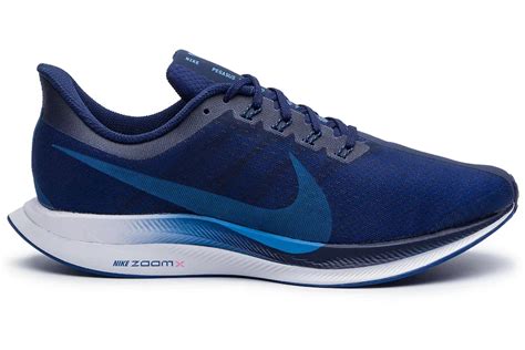 nike air zoom pegasus 35 günstig|nike zoom pegasus 35 indigo.